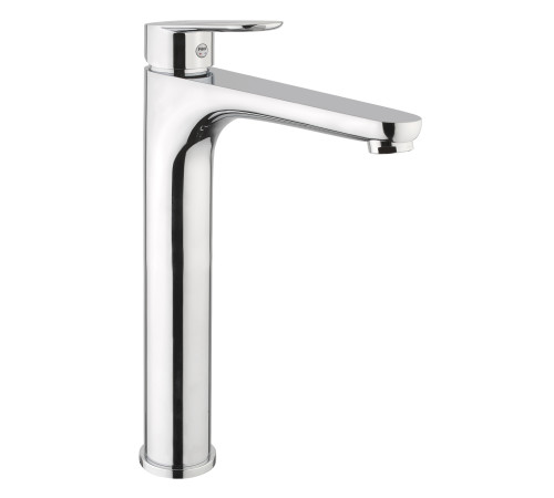 Смеситель для раковины Webert Sax Evolution SE830402015, хром
