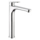 Смеситель для раковины Webert Sax Evolution SE830402015, хром