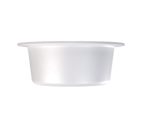 Кухонная мойка Dr. Gans РОТАНГ 29.010.B0500.401, белый