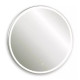 Зеркало Silver Mirrors Perla-Lite D600 (Сенсорный выключатель,холодный свет)