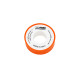 Смеситель для ванны Fiore XT SKY (SWAROVSKI®) 17CR0600, хром