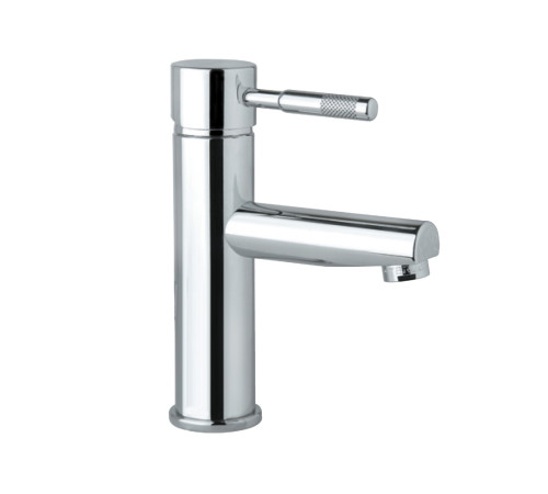 Смеситель для раковины Webert Rimini RI830102015, хром