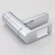 Смеситель для раковины Frud R10072, хром