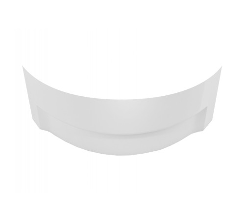 Панель декоративная Vayer Boomerang 150x150, Гл000010633