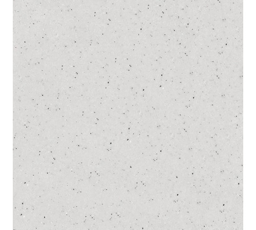 Кухонная мойка Maretti Китчен KT735-WH, белый