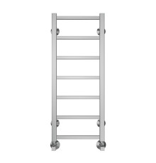 Полотенцесушитель водяной Terminus Контур П7 30х80