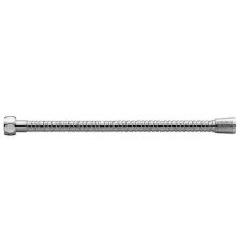 Шланг для душа FRAP F40, хром, 150 см