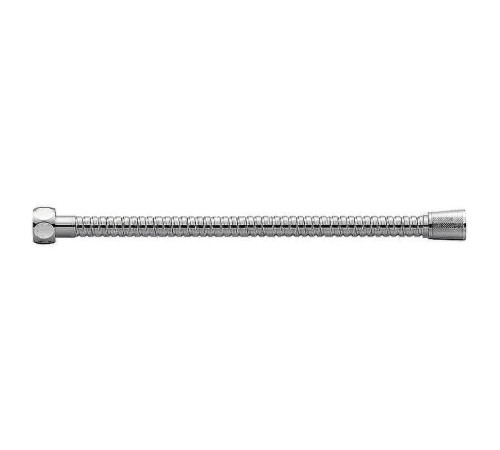 Шланг для душа FRAP F40, хром, 150 см