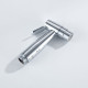 Гигиенический душ со смесителем GAPPO G7506-30, хром