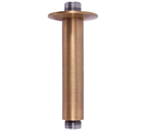 Держатель для лейки Rav Slezak MD0311SM