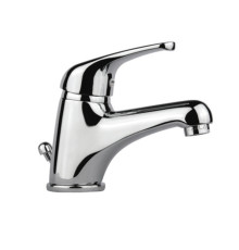 Смеситель для раковины Fiore KING 39CR2210, хром