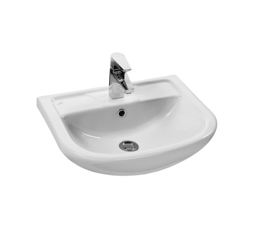 Раковина Santek Ладога 1.WH11.0.256, 50 см