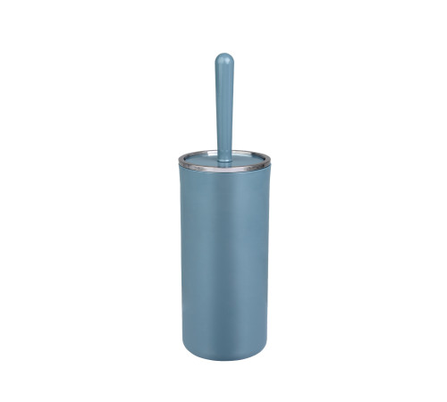 Ершик FIXSEN ROUND BLUE FX-455-5, синий