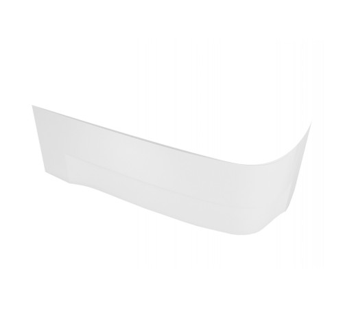 Панель декоративная правая Vayer Boomerang 160x90х56 R, Гл000010861