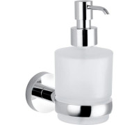 Дозатор жидкого мыла Rav Slezak COLORADO COA0303, хром