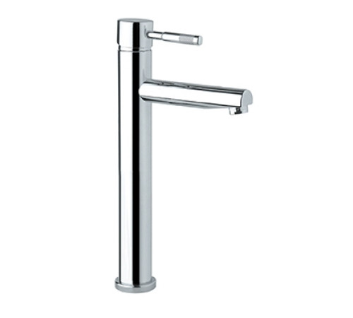 Смеситель для раковины Webert Rimini RI830402015, хром