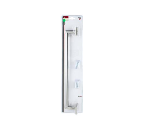 Полотенцедержатель FIXSEN LUX SATIN FX-16001, сатин