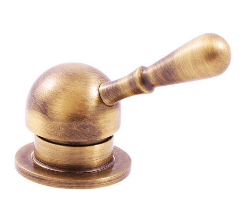 Ручка на борт ванны Rav Slezak Labe L068.5SM