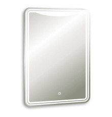 Зеркало Silver Mirrors Мали 550х800 (cенсорный выключатель)