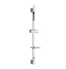 Душевой гарнитур ESKO SR720SMR, хром