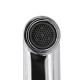 Смеситель для ванны Maretti Виола VA22RF572-D, хром
