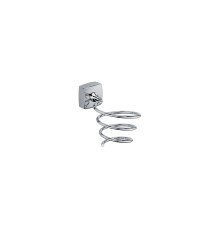Держатель для фена Fixsen Kvadro FX-61319