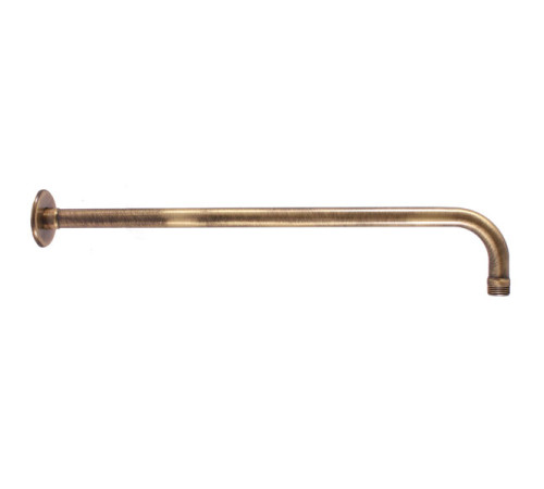 Держатель для лейки Rav Slezak MD0150SM