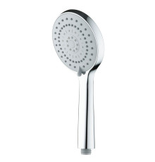Лейка для душа ESKO SPL1205, хром