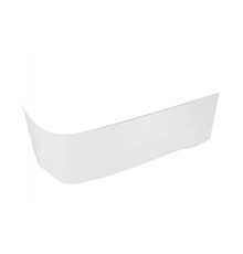 Панель декоративная левая Vayer Boomerang 150x90х56 L, Гл000010862