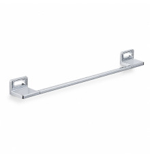 Полотенцедержатель GAPPO G30801, хром