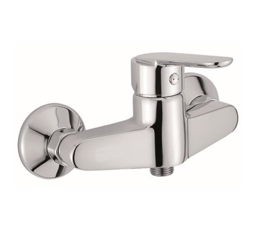 Смеситель для душа Webert Sax Evolution SE870102015