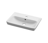 Раковина Dreja Mini 641785, 60 см