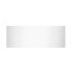 Панель декоративная Vayer Coral 180х59, Гл000006813