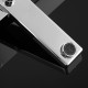 Смеситель для ванны GAPPO G3218, хром