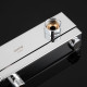 Смеситель для ванны GAPPO G3218, хром