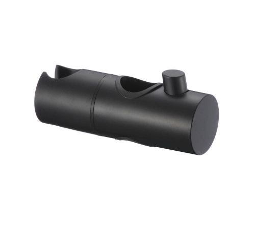 Держатель для лейки Savol S-HT02H, черный