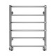 Полотенцесушитель водяной Terminus Евромикс П6 50х60