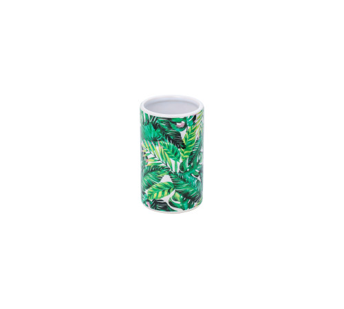 Стакан Fixsen Tropic 0882E-3