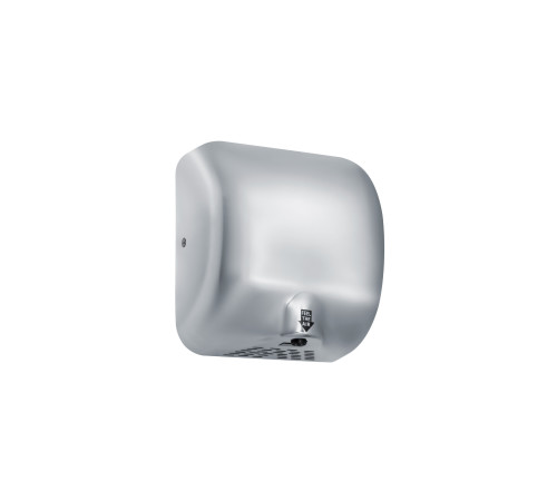 Сушилка для рук Fixsen Hotel FX-31026A