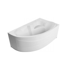 Панель декоративная Relisan EcoPlus Эльба, Гл000023733