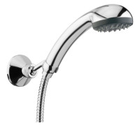 Душевой гарнитур Webert Sax AC0389015