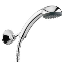 Душевой гарнитур Webert Sax AC0389015