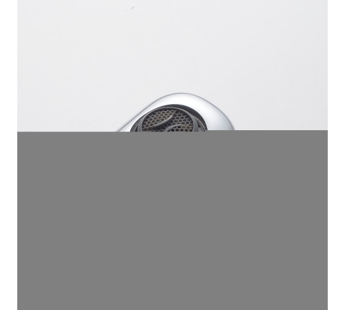 Смеситель для раковины Shevanik S4701, хром