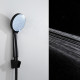 Смеситель для душа FRUD R20156-6, черный