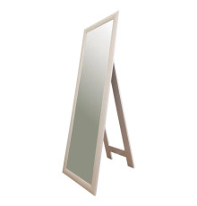Зеркало напольное Silver Mirrors Монреаль Дуб 600х1500