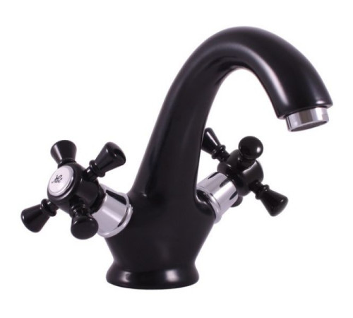 Смеситель для раковины Rav Slezak Morava MK328.5CMATC