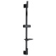 Душевой гарнитур ESKO SR720QBlack, черный