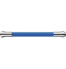 Излив FRAP F7263, синий