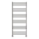 Полотенцесушитель водяной Terminus Кельн П18 50х120