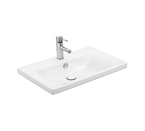 Раковина Dreja Soft 13065-KL